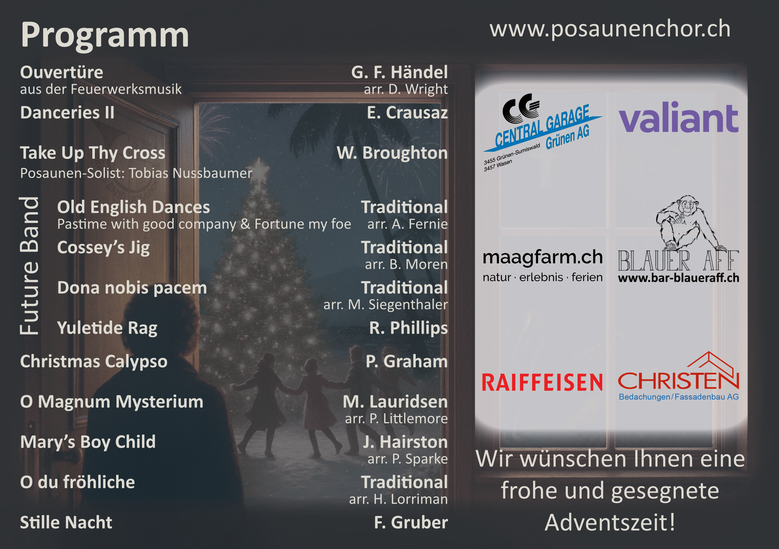 Jahreskonzerte2024 FlyerA5 2